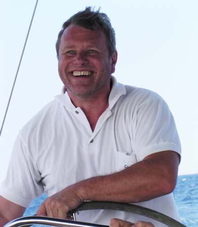 segelglueck
