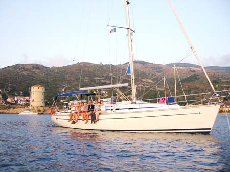 segelglueck