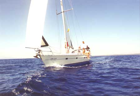 segelglueck