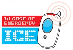 in-case-of-emergency1