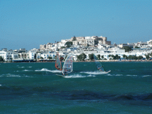 naxos_804