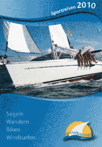 titelseite-erw-katalog_10