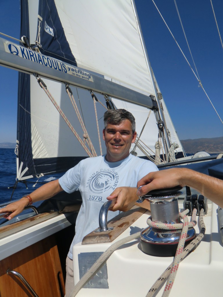Jörg neu