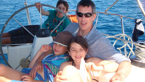 SARF_KBF04_12_20_FamilieBauer