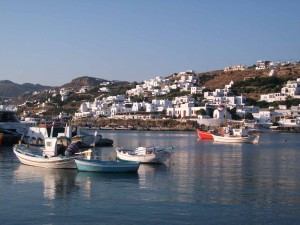 © Johannes Binzberger © Johannes Binzberger