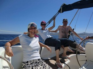 PEL05_11_112_JörgSchoop