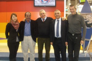 bei_Kiriac_Bootmesse_2013