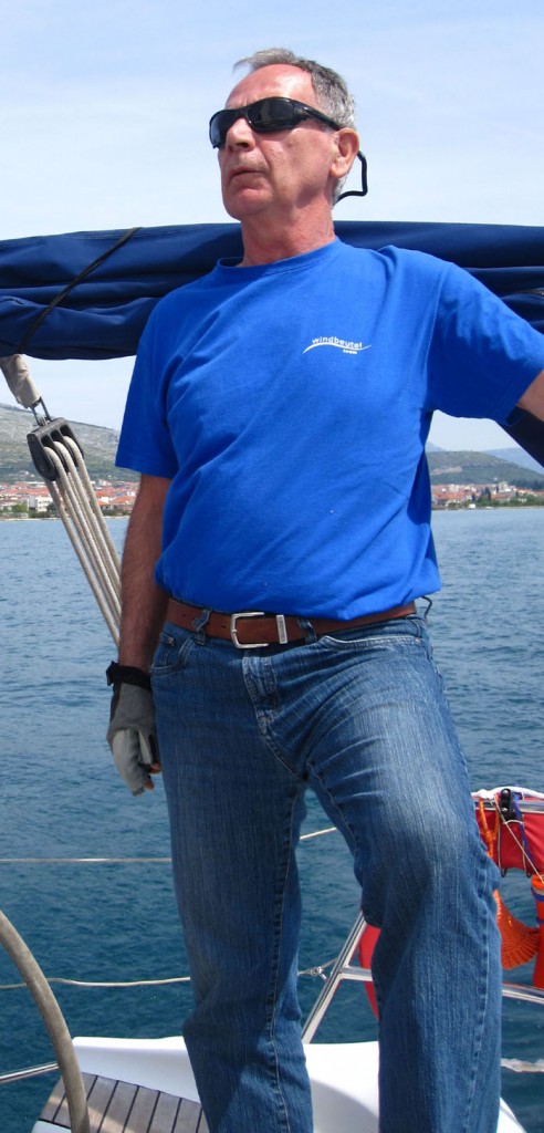 Matysek