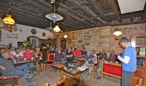 SkipFB13_050_HelmutPoziomek