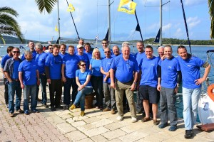 SkipFB13_118_HelmutPoziomek