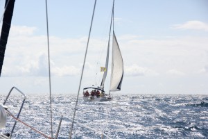 SkipFB13_295_Michael Dicke