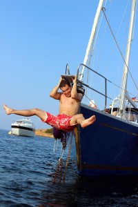 Bild 01 Windbeutel-Fotowettbewerb