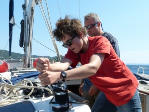 Bild 04 Windbeutel-Fotowettbewerb