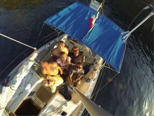 Bild 05 Windbeutel-Fotowettbewerb