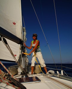 Bild 02 Windbeutel-Fotowettbewerb