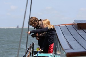 Bild 03 Windbeutel-Fotowettbewerb