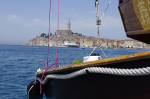 Bild 06 Windbeutel-Fotowettbewerb