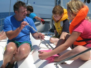 Bild 07 Windbeutel-Fotowettbewerb