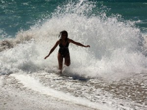 Bild 08 Windbeutel-Fotowettbewerb