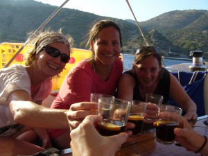 Bild 09 Windbeutel-Fotowettbewerb