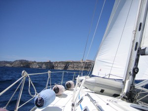 Bild 10 Windbeutel-Fotowettbewerb