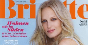 Brigitte_Cover Kopie
