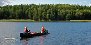 2009 08 18_Oslo 2009_0574_bearbeitet-1