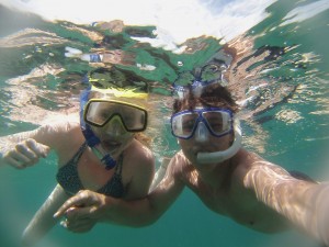 Schnorcheln_Sarah&Jörn_klein
